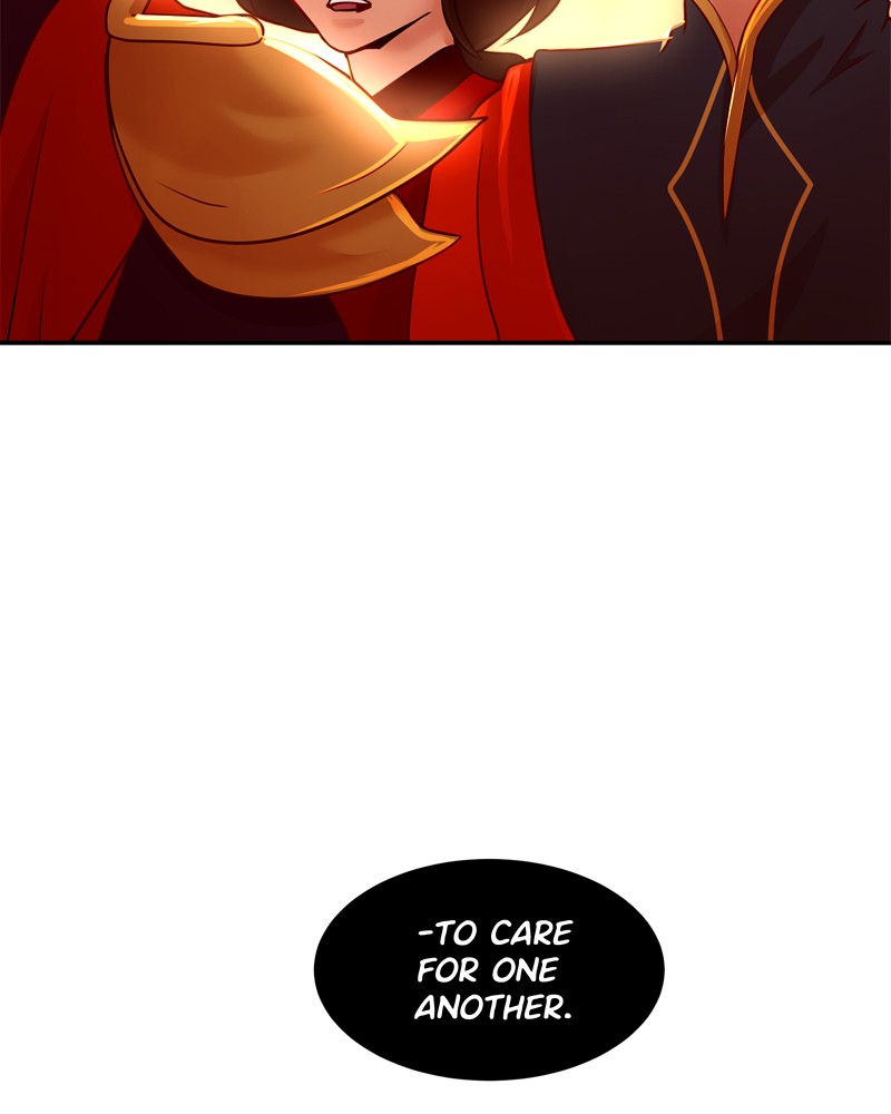 SubZero Chapter 23 50