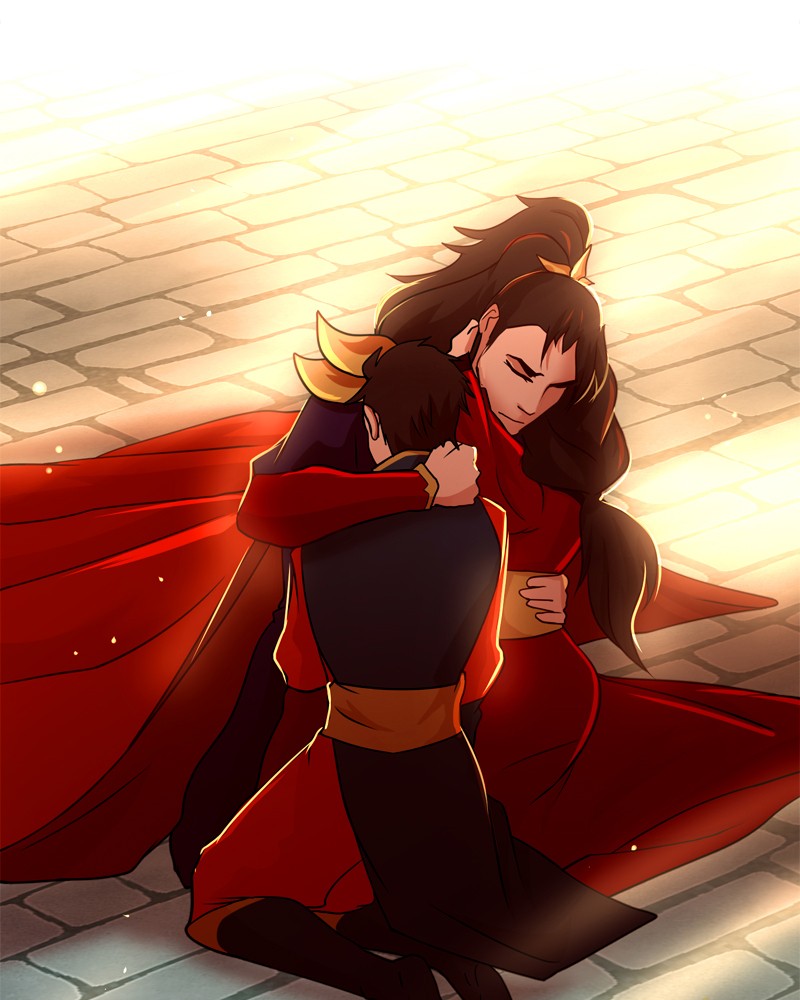 SubZero Chapter 23 51