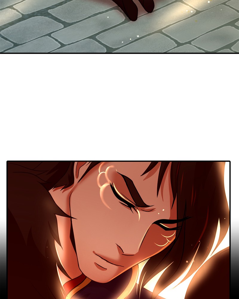 SubZero Chapter 23 52