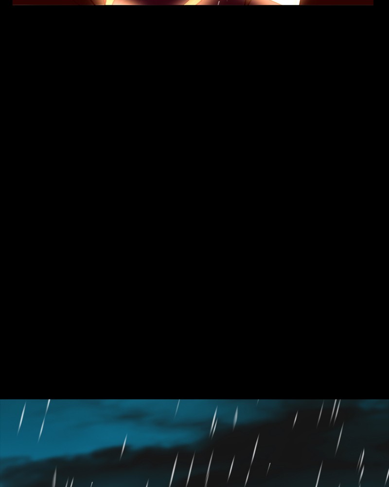 SubZero Chapter 23 53