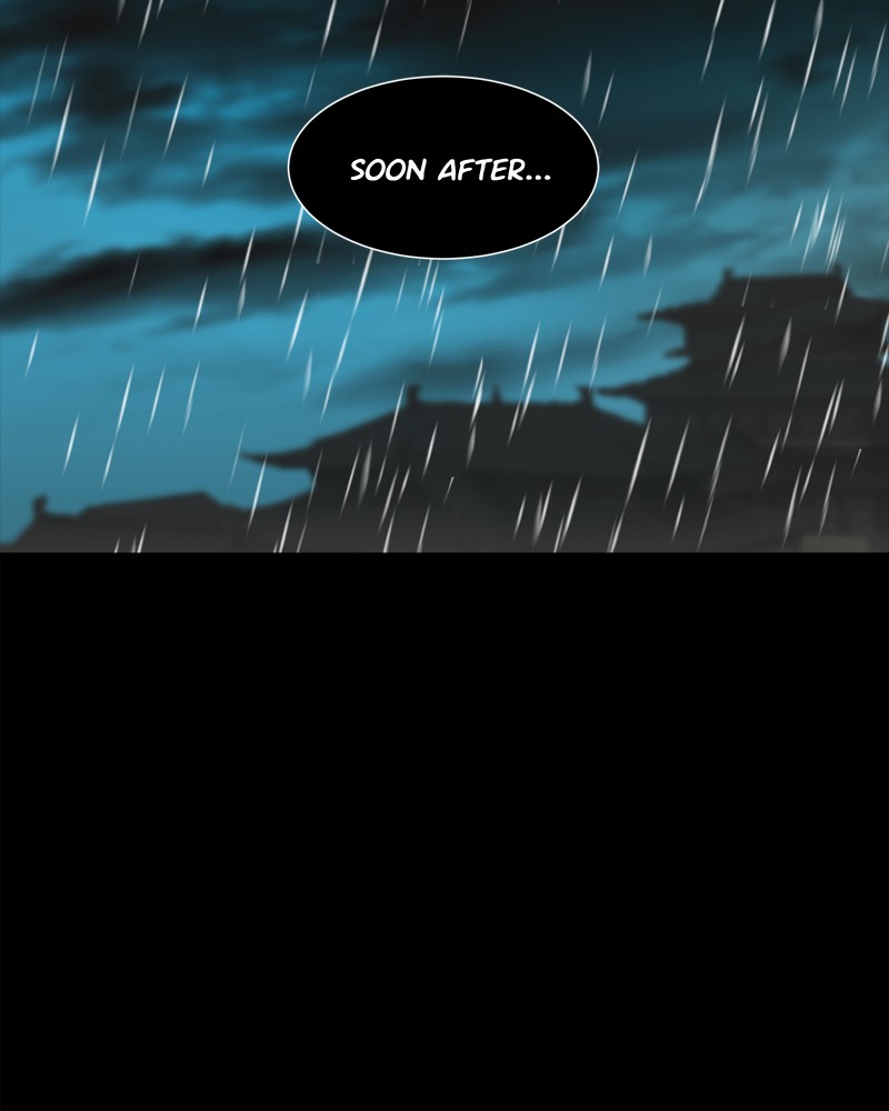 SubZero Chapter 23 54