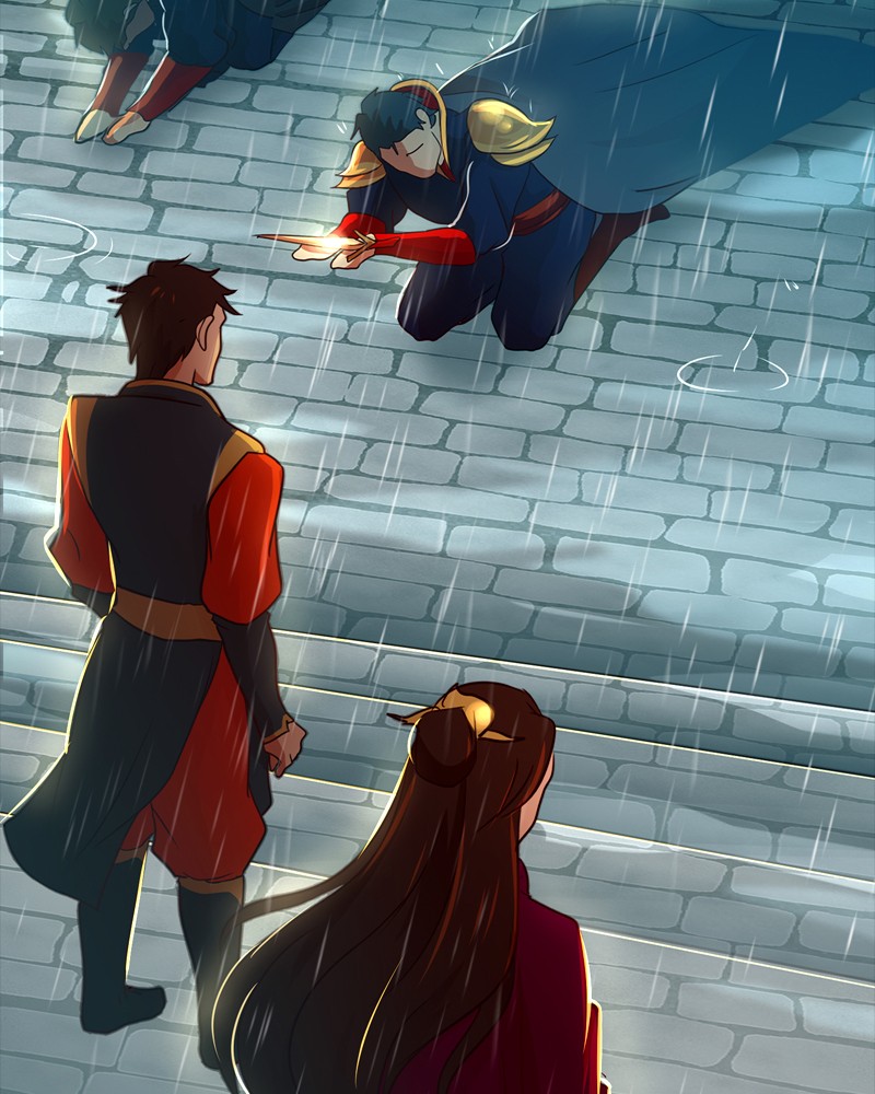 SubZero Chapter 23 56
