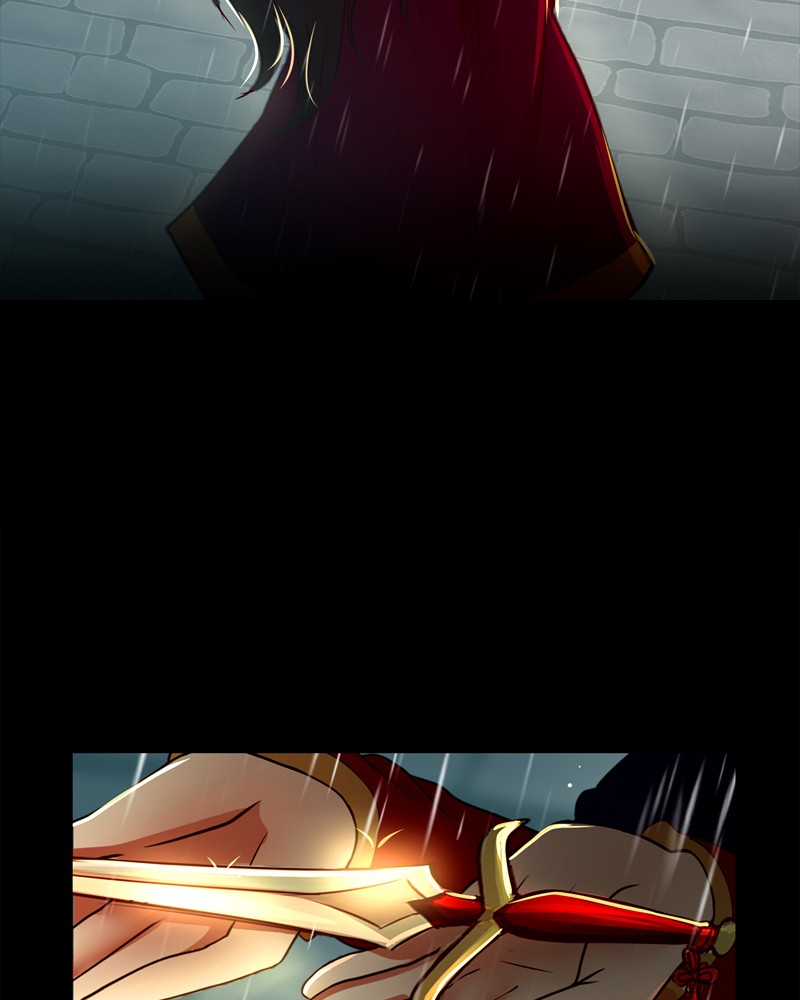 SubZero Chapter 23 57