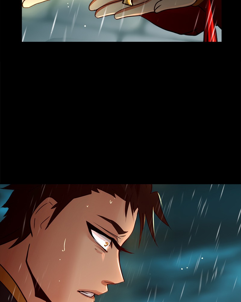 SubZero Chapter 23 58