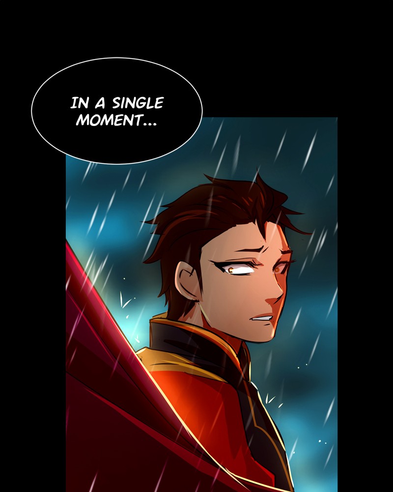 SubZero Chapter 23 60