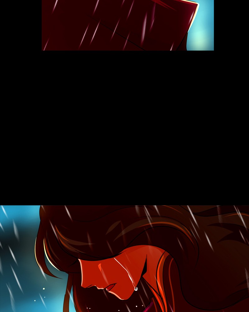 SubZero Chapter 23 61