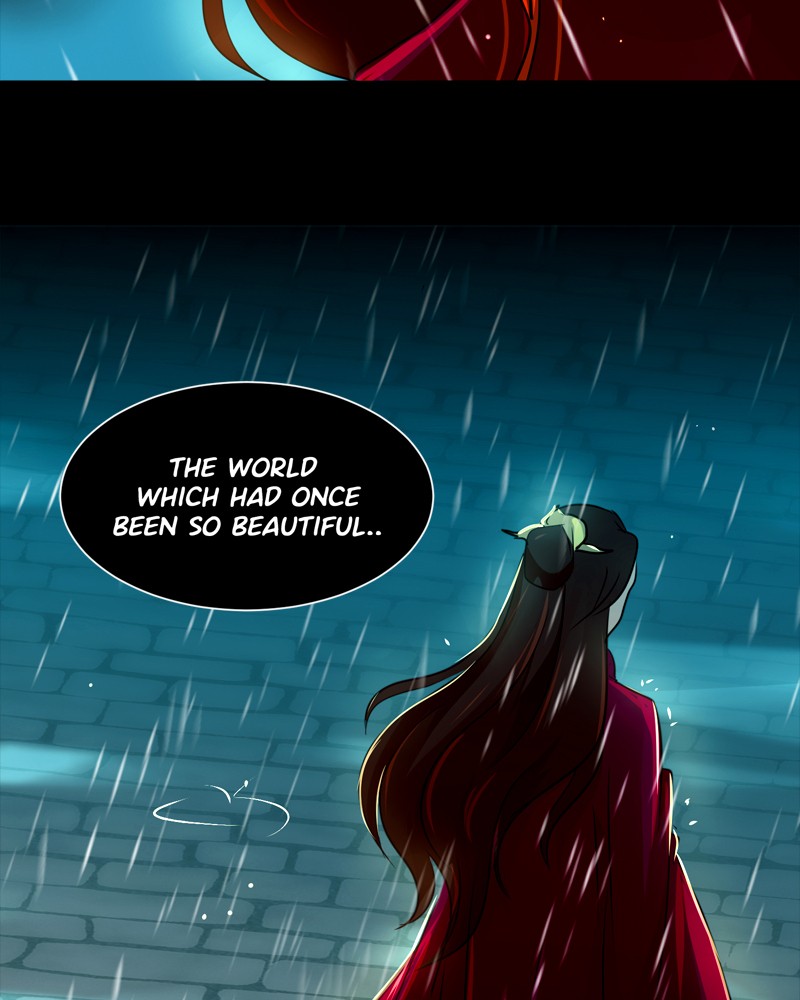 SubZero Chapter 23 62