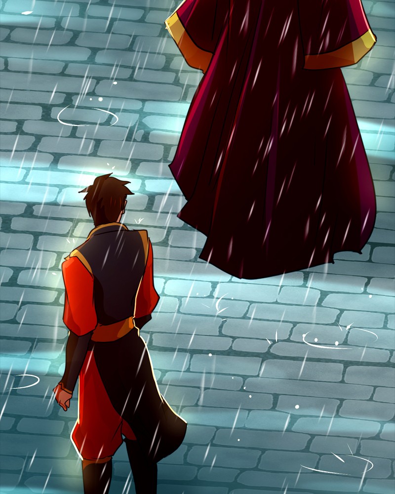 SubZero Chapter 23 63