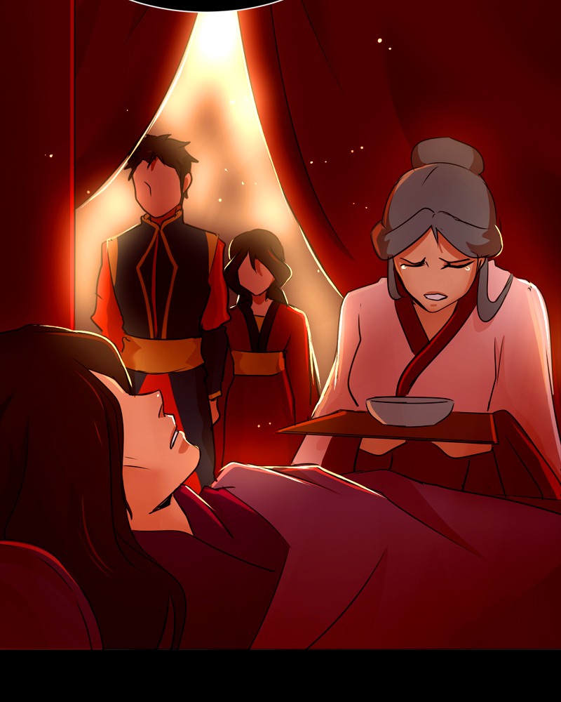 SubZero Chapter 23 65