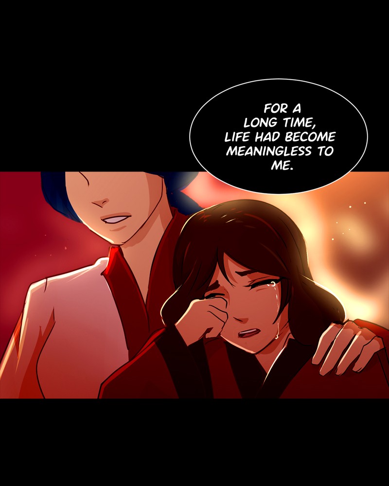 SubZero Chapter 23 66