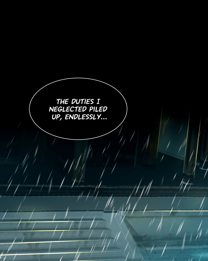 SubZero Chapter 23 67