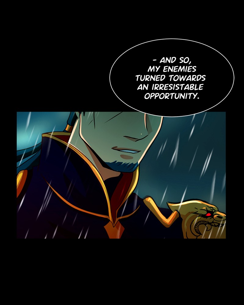 SubZero Chapter 23 69