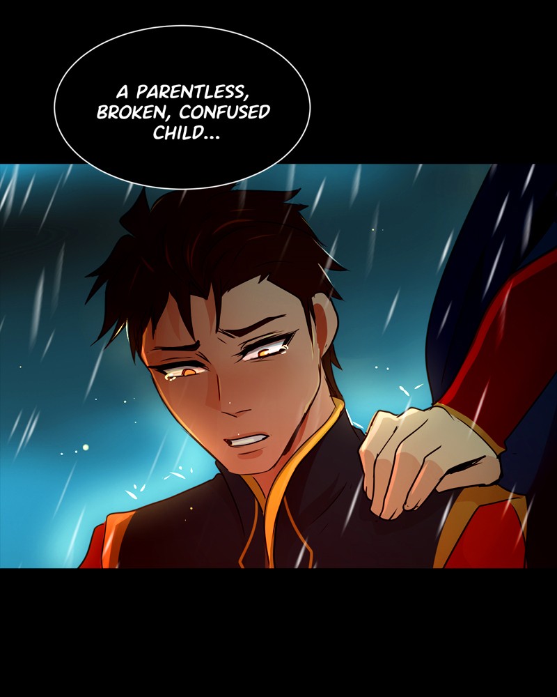 SubZero Chapter 23 70