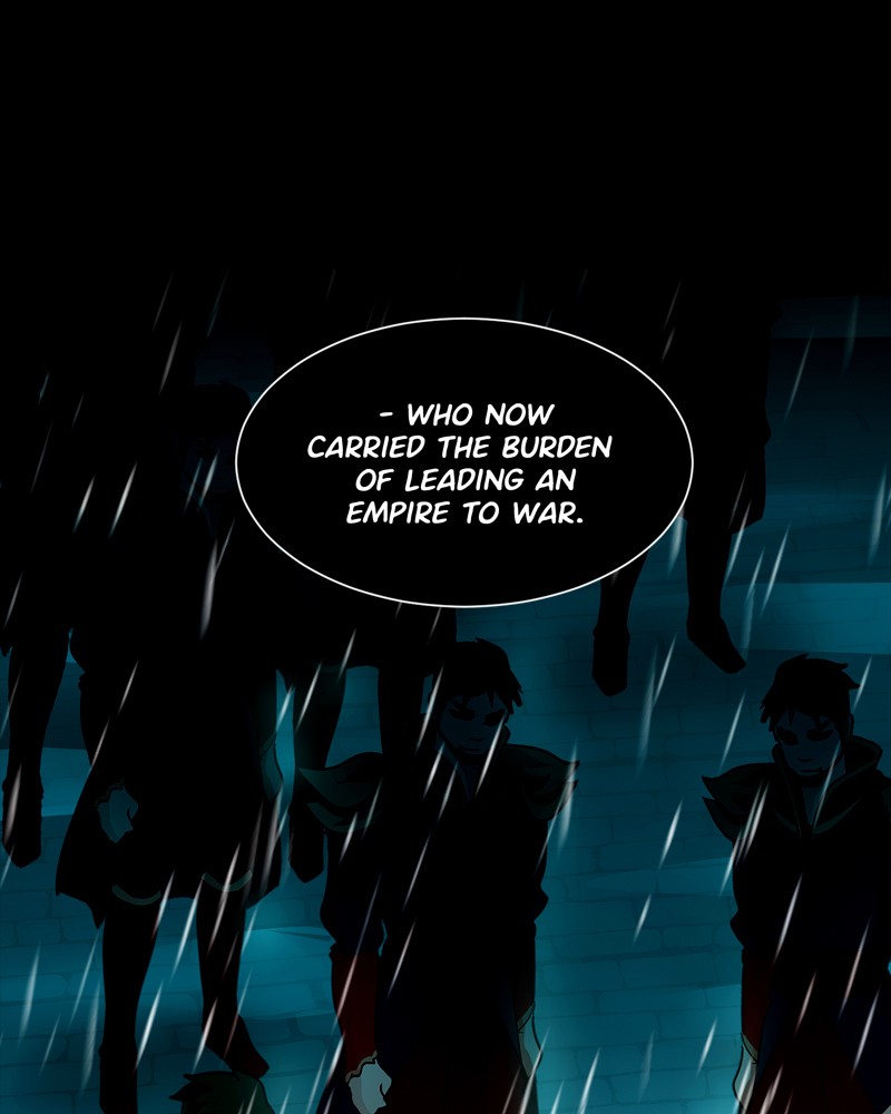 SubZero Chapter 23 71