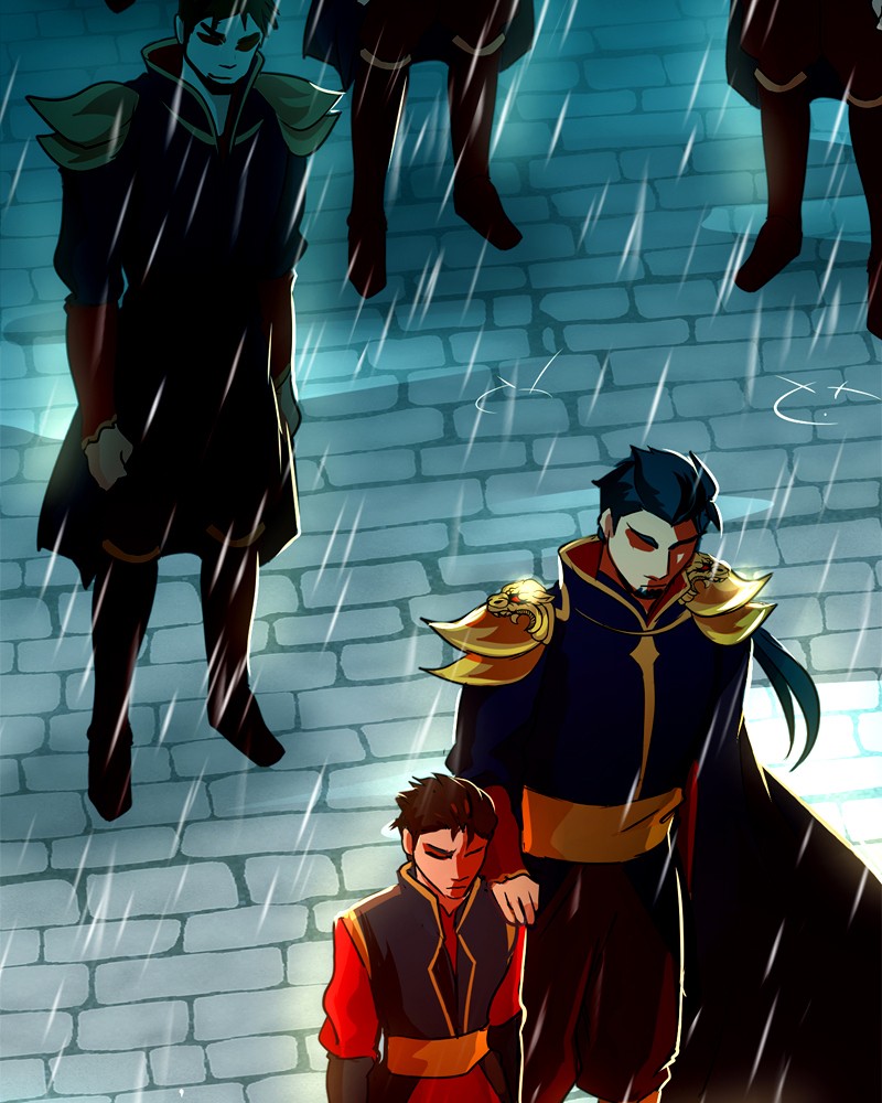 SubZero Chapter 23 72