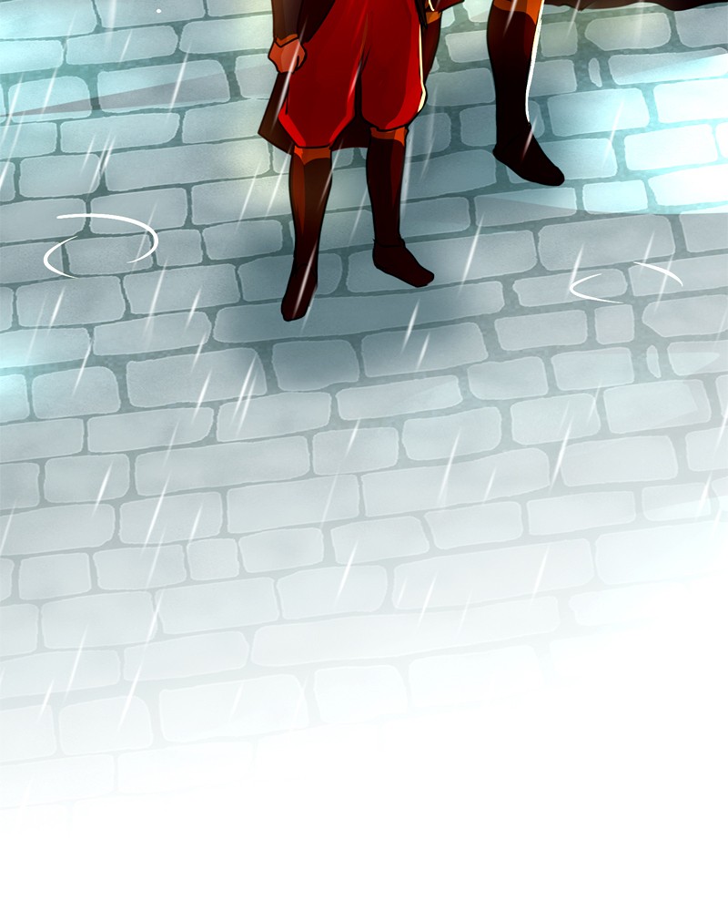 SubZero Chapter 23 73