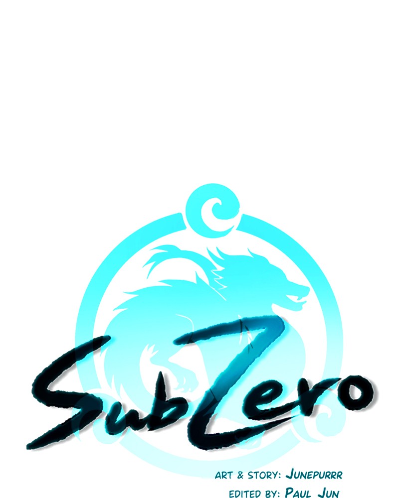 SubZero Chapter 23 74
