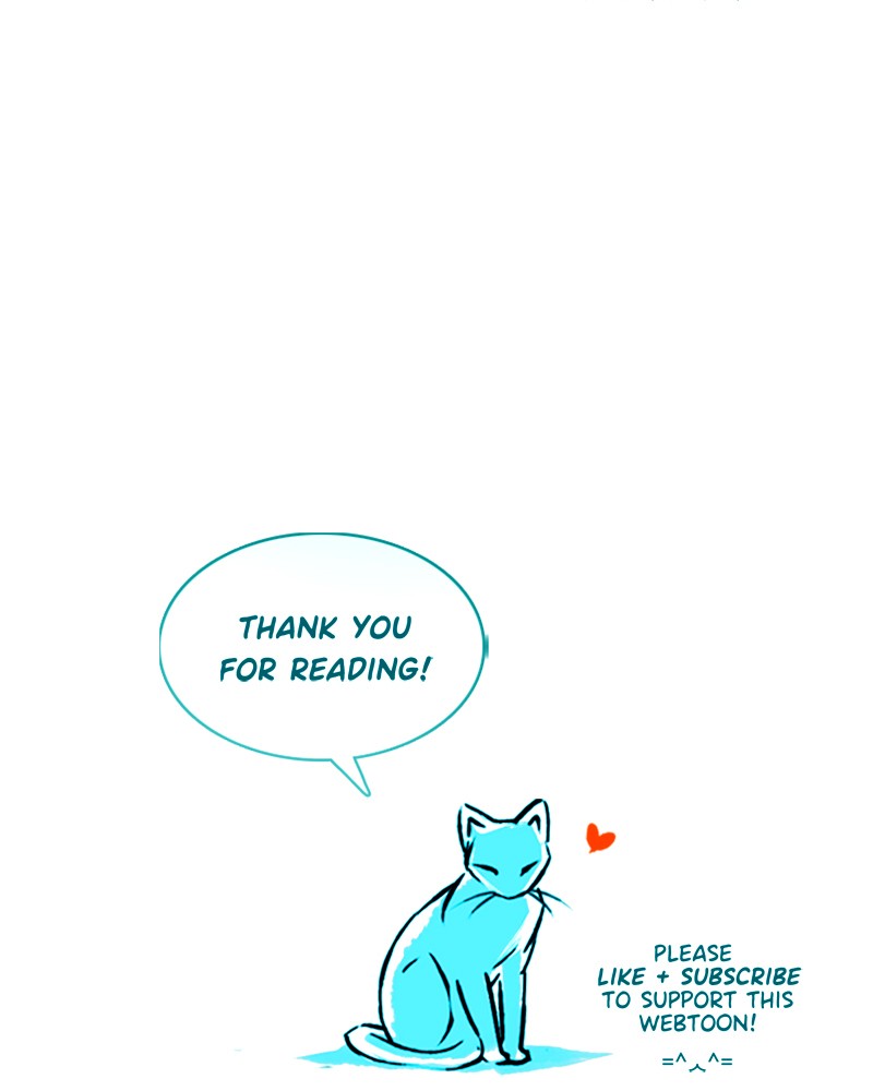 SubZero Chapter 23 75