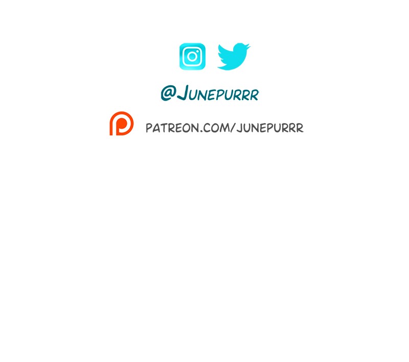 SubZero Chapter 23 76