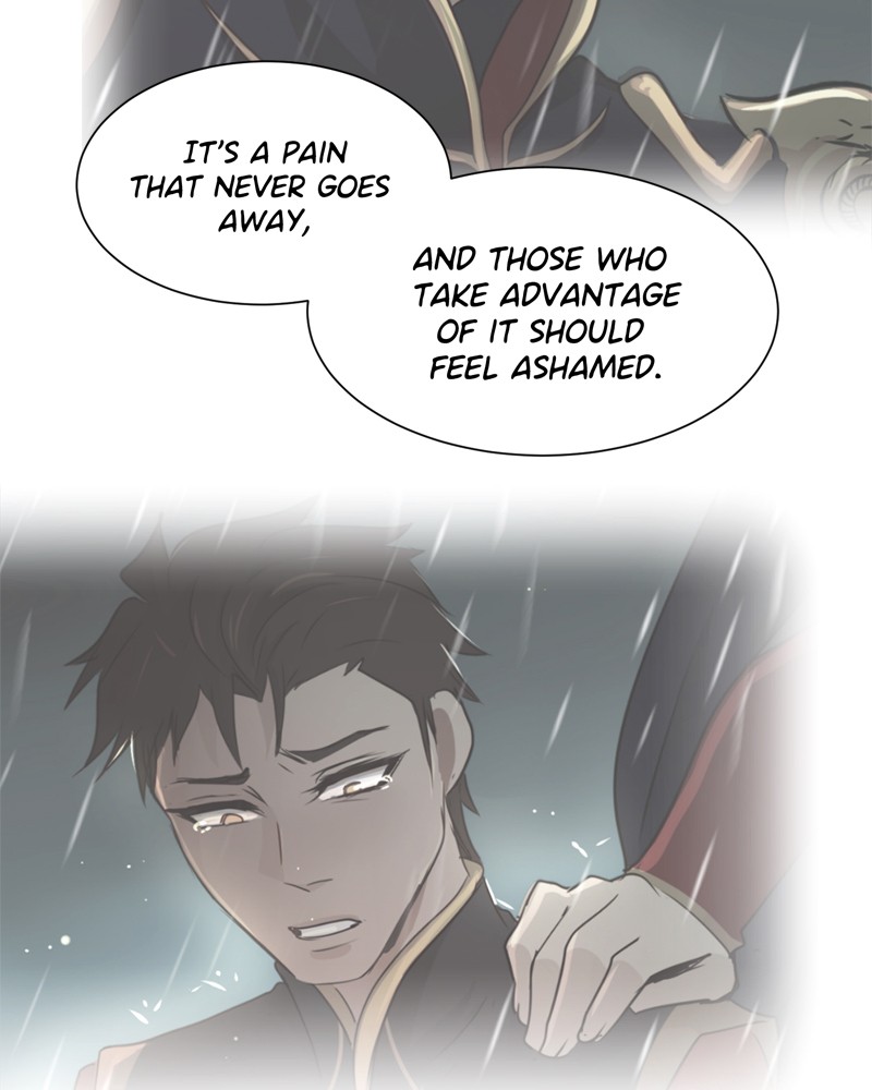 SubZero Chapter 24 4