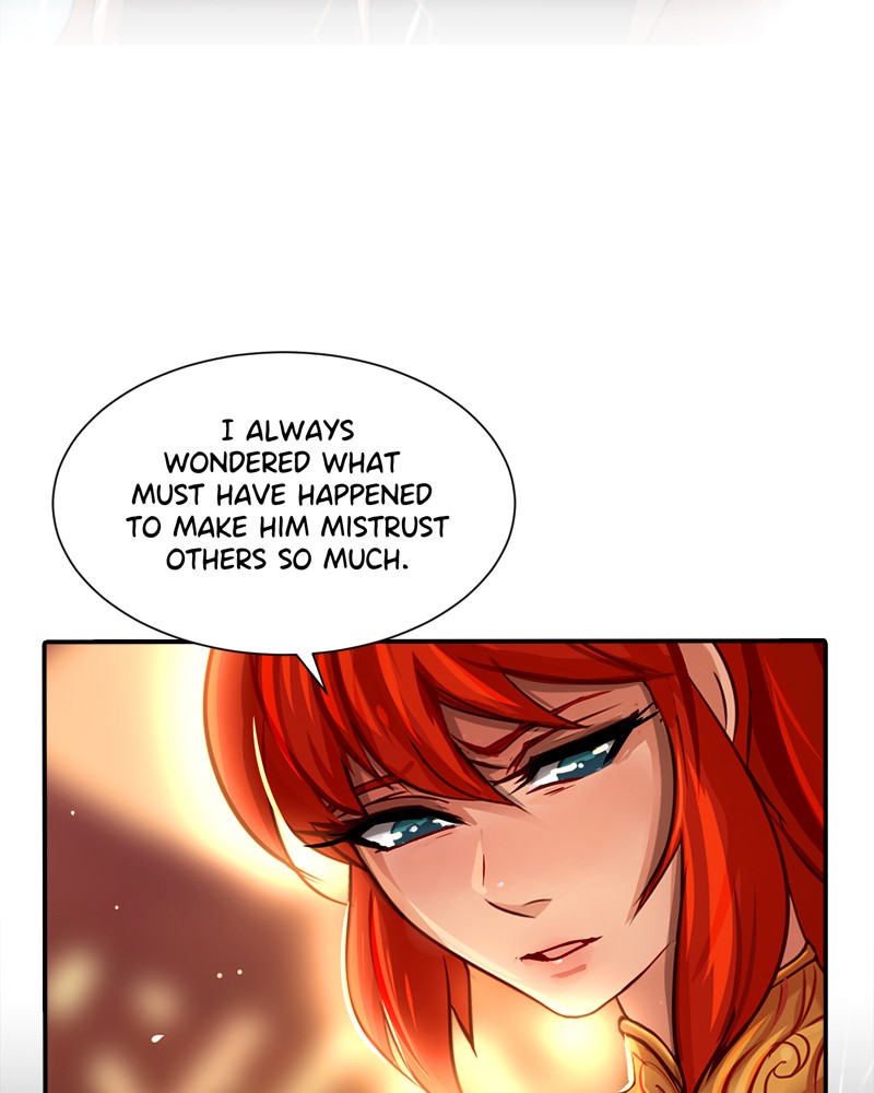 SubZero Chapter 24 5