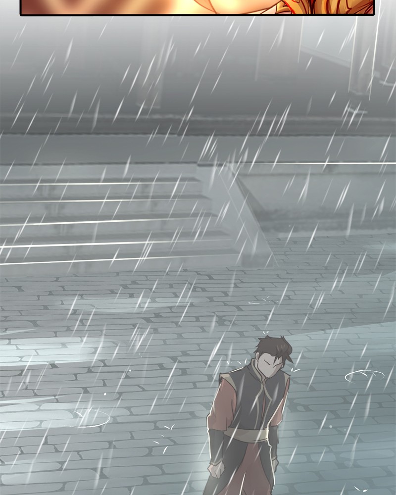 SubZero Chapter 24 6