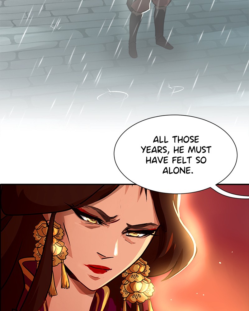 SubZero Chapter 24 7
