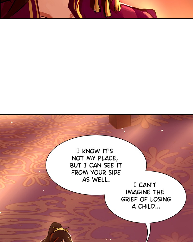 SubZero Chapter 24 8