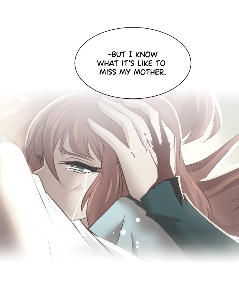 SubZero Chapter 24 10