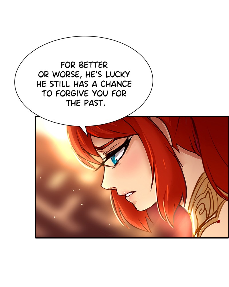 SubZero Chapter 24 11
