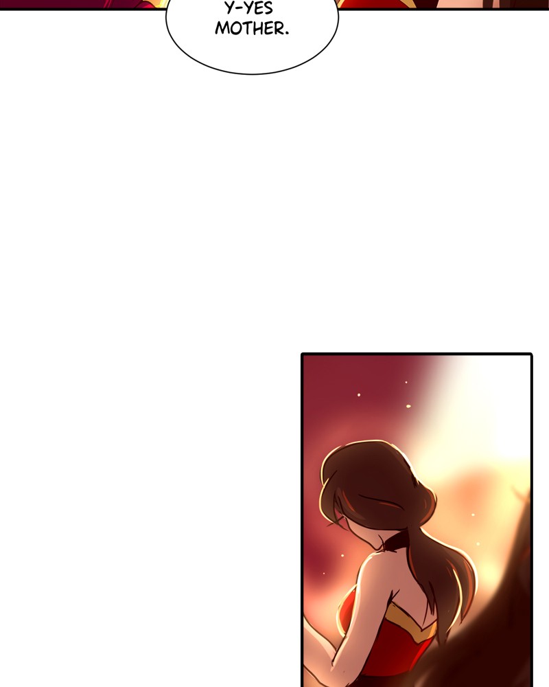 SubZero Chapter 24 16