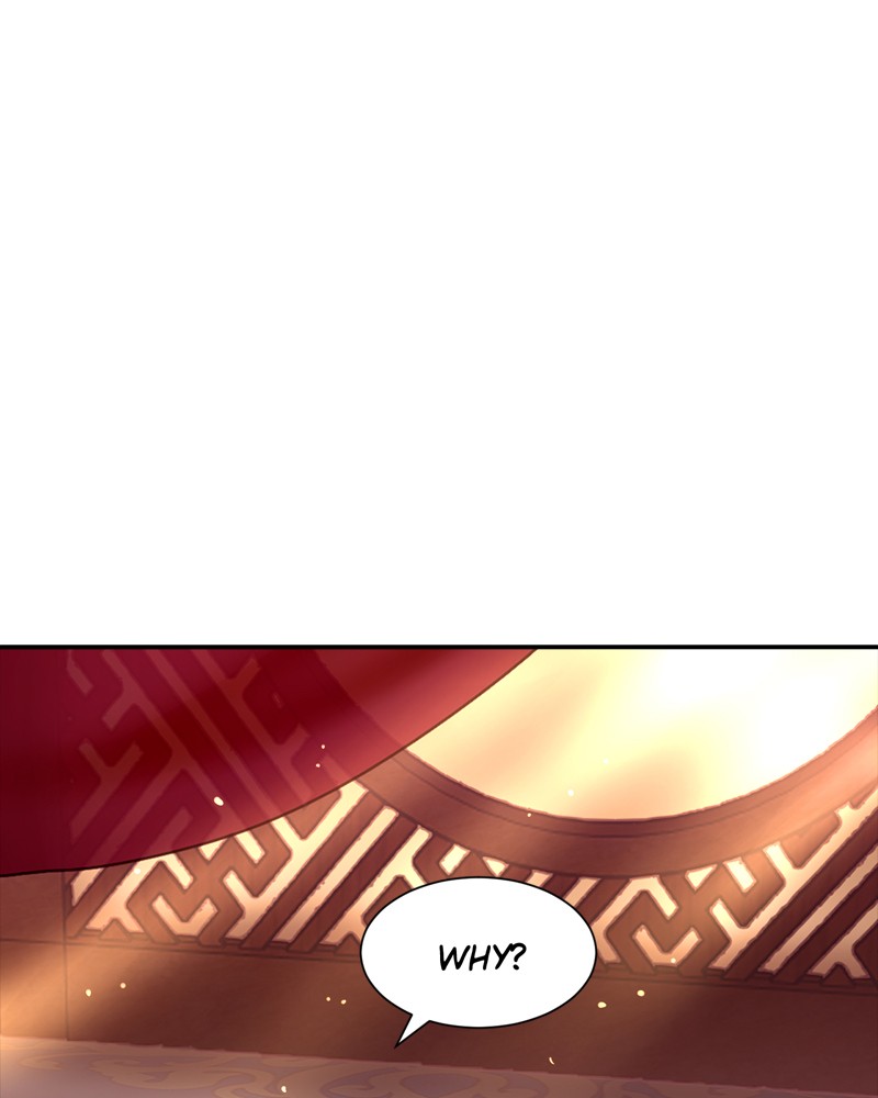 SubZero Chapter 24 18
