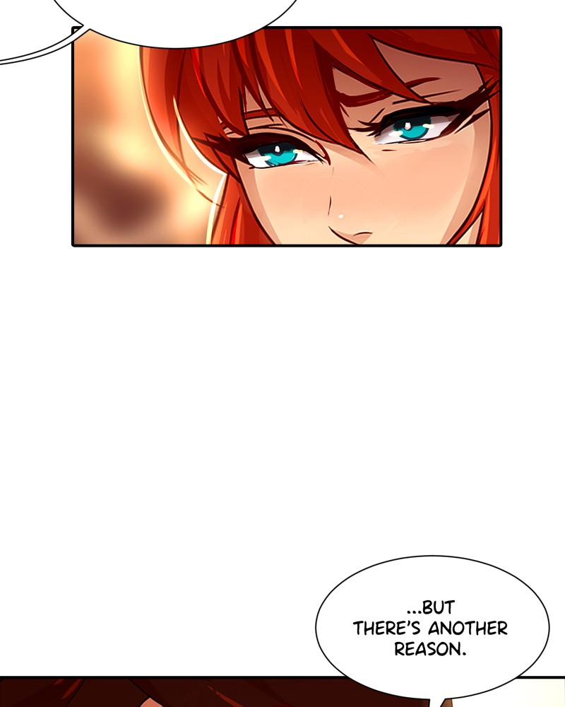 SubZero Chapter 24 20