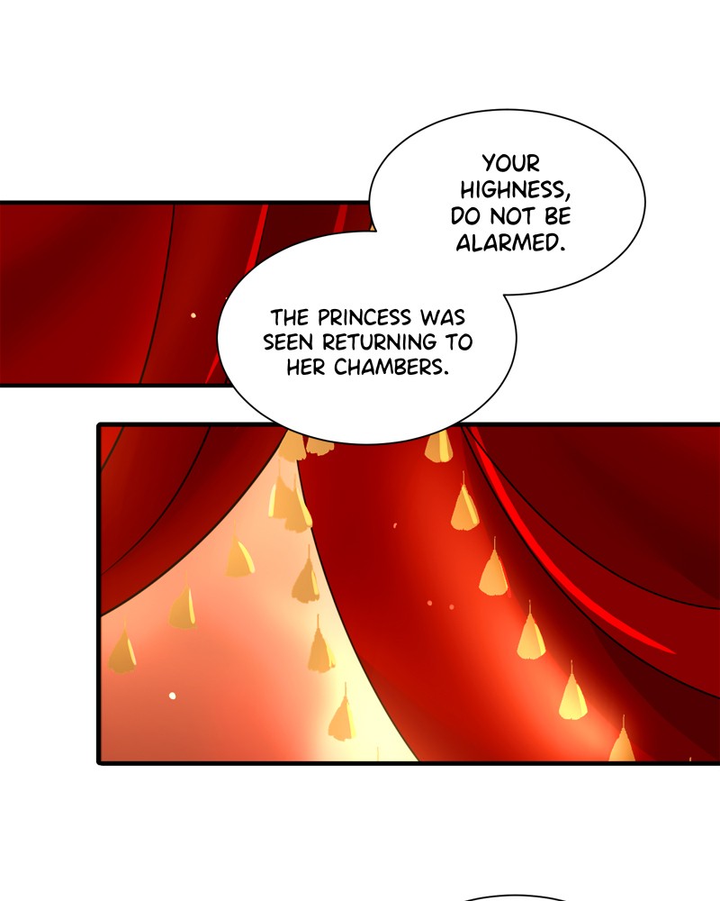 SubZero Chapter 24 25