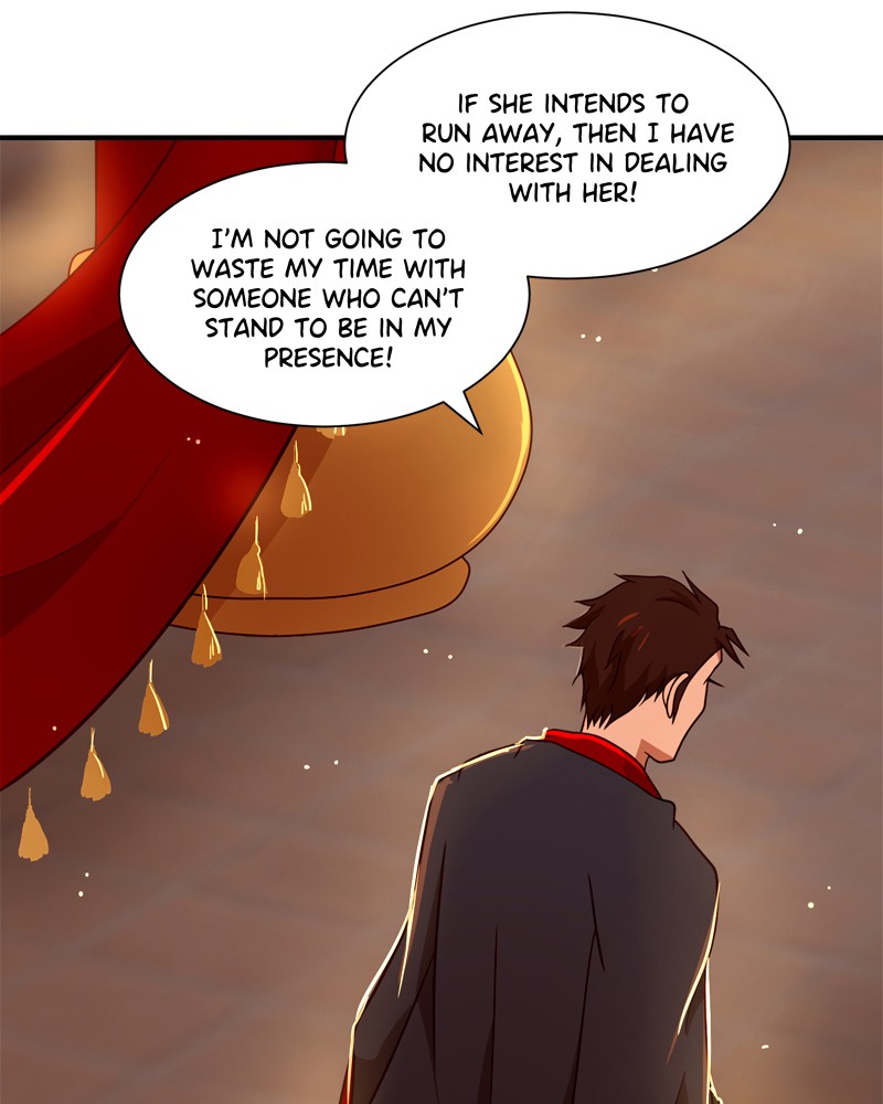 SubZero Chapter 24 27