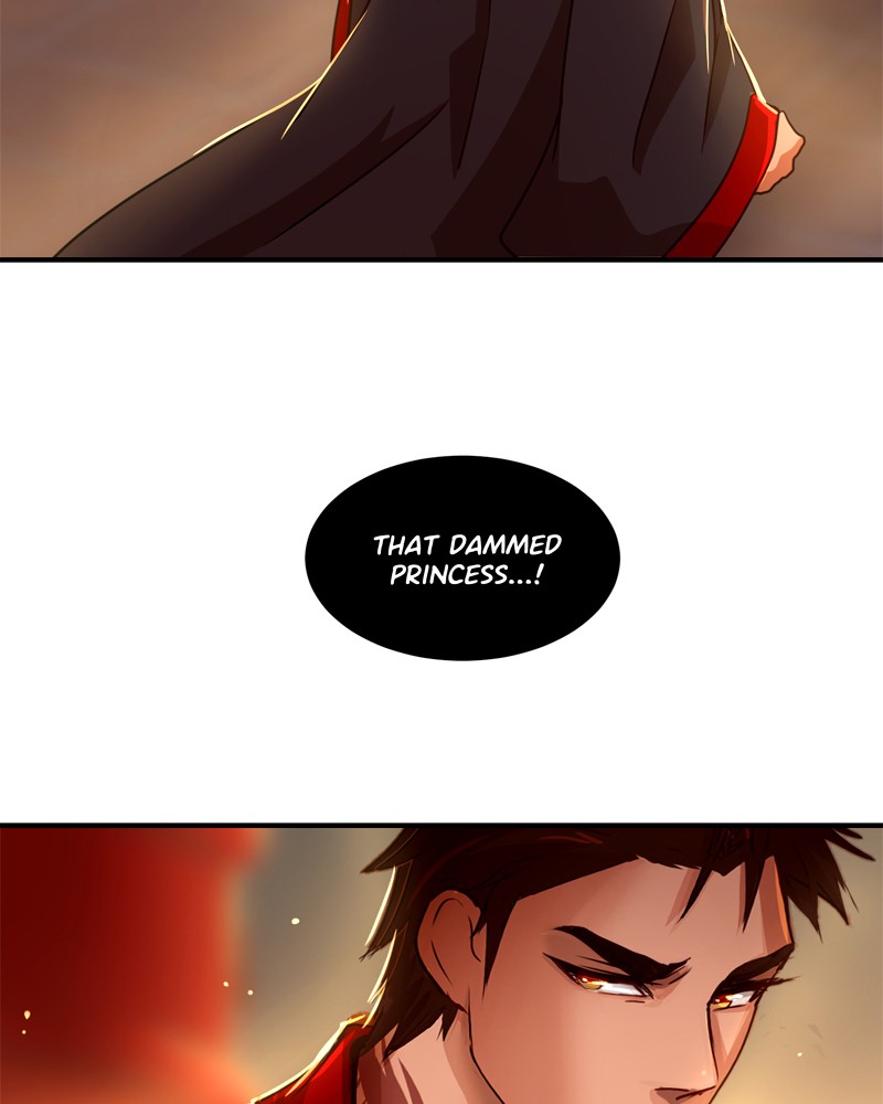 SubZero Chapter 24 28