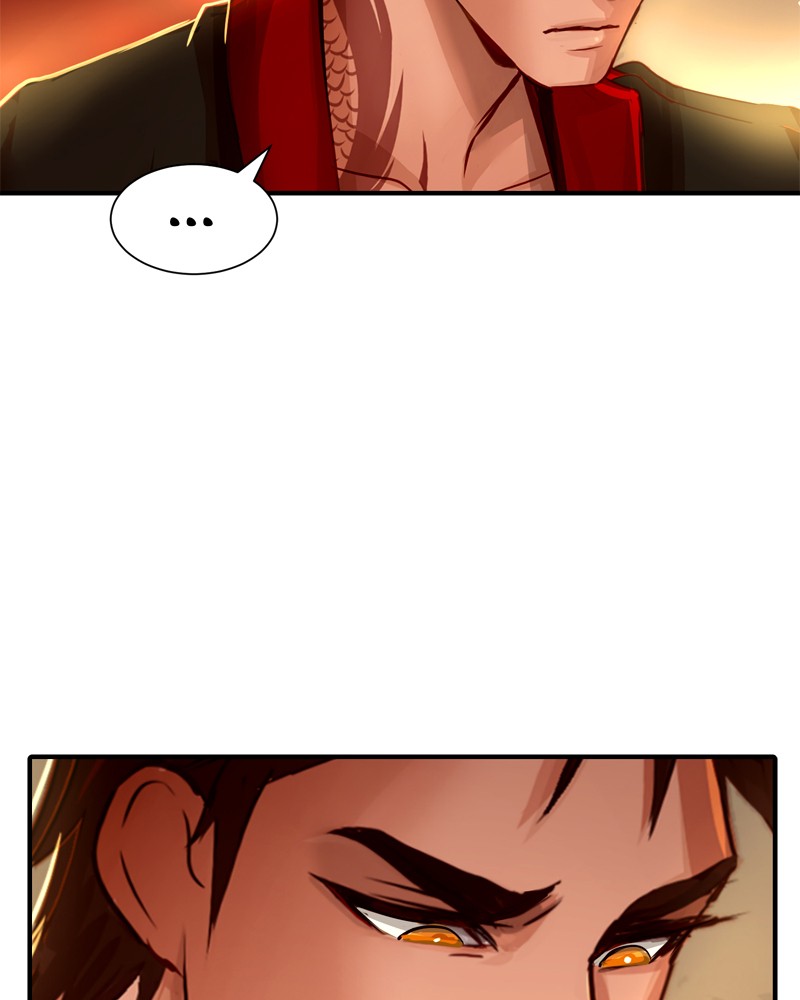 SubZero Chapter 24 29