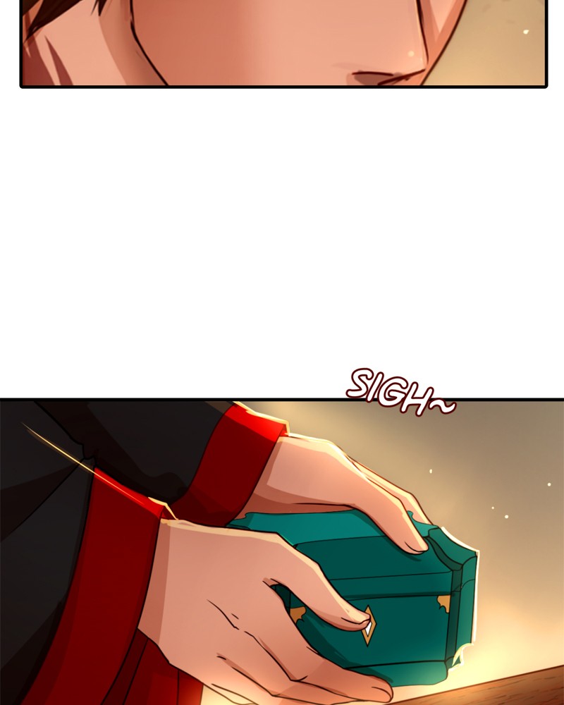 SubZero Chapter 24 30