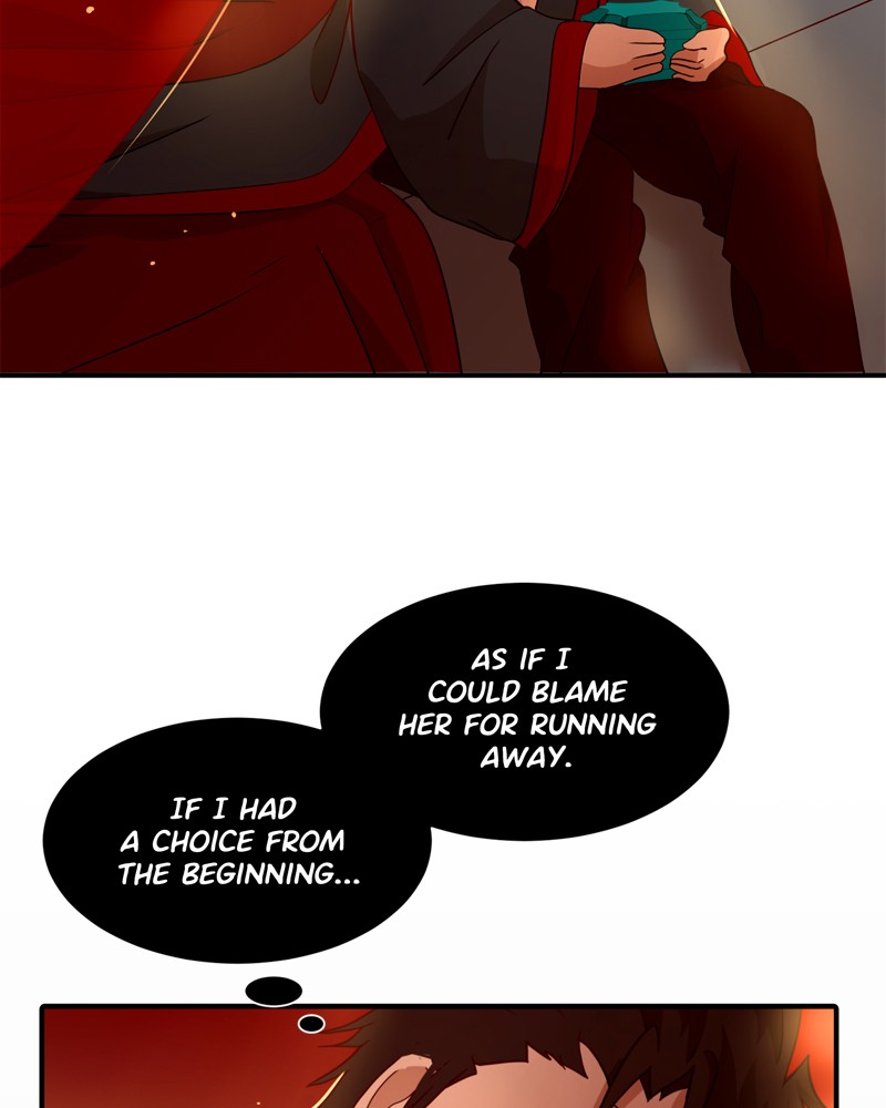 SubZero Chapter 24 33