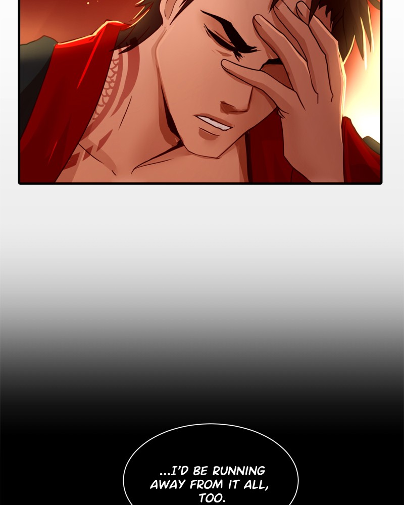 SubZero Chapter 24 34