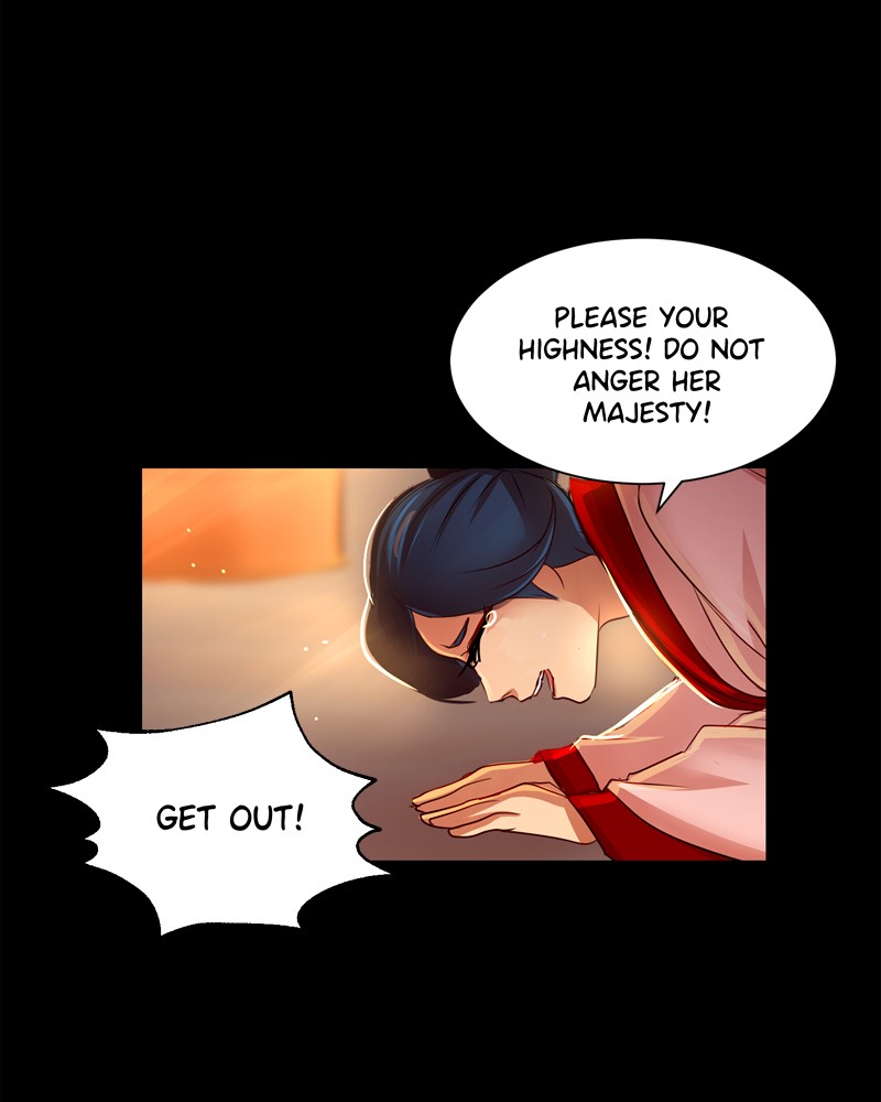 SubZero Chapter 24 37