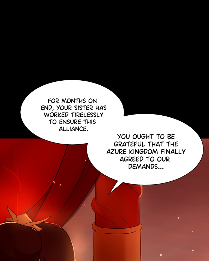 SubZero Chapter 24 38