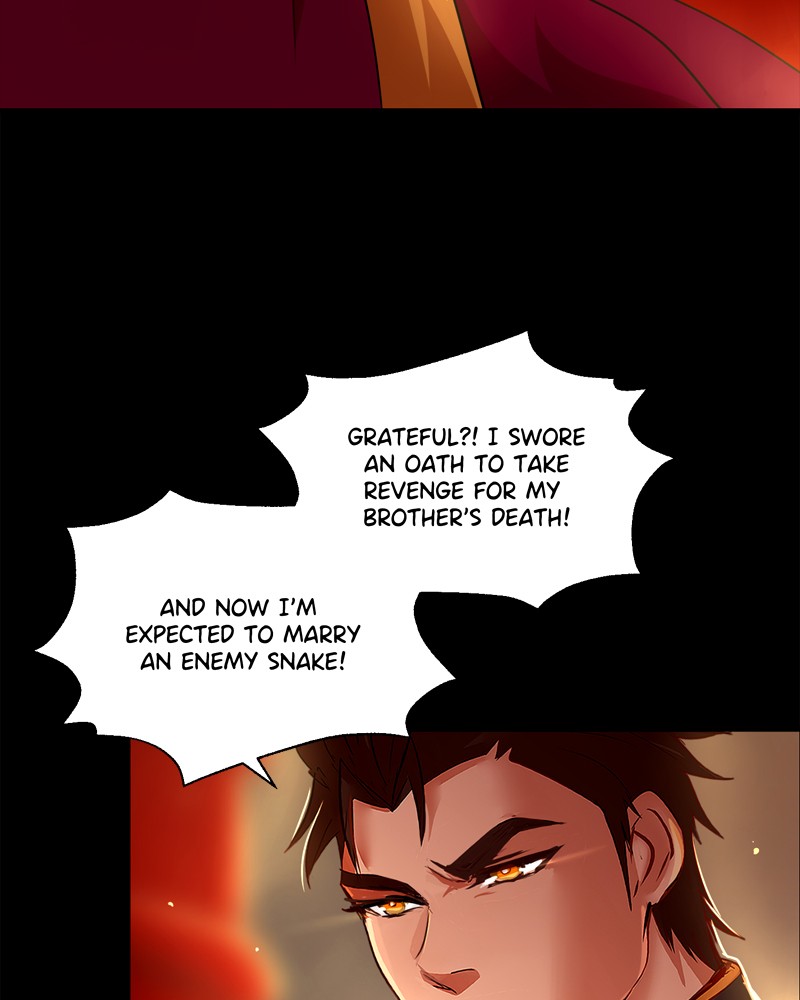 SubZero Chapter 24 40