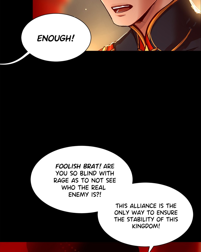 SubZero Chapter 24 41