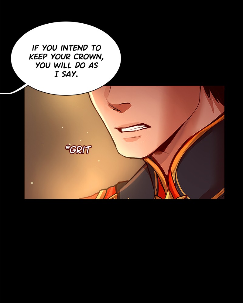 SubZero Chapter 24 43