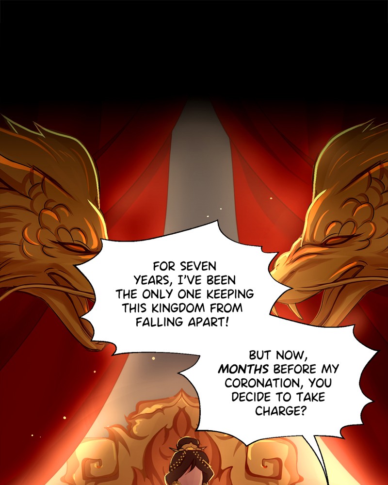SubZero Chapter 24 45