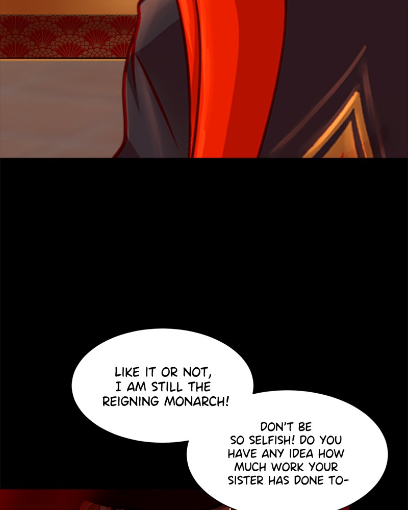 SubZero Chapter 24 47