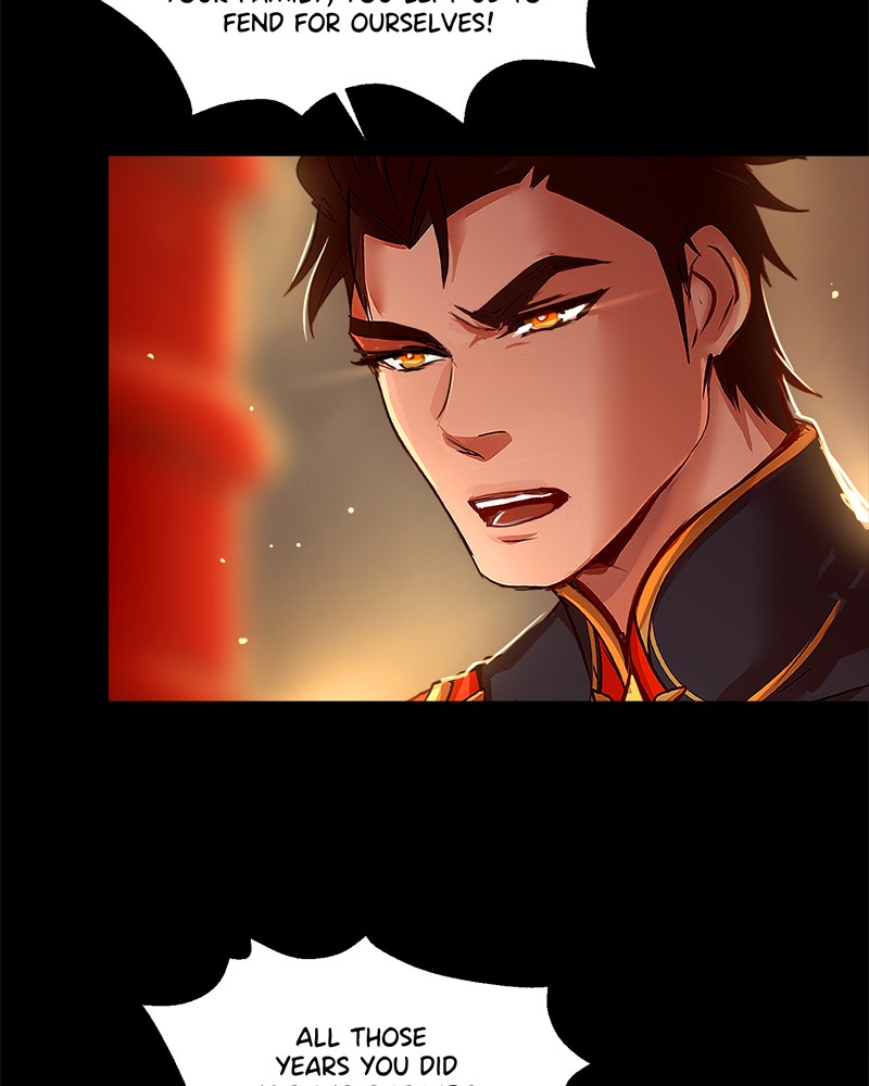 SubZero Chapter 24 49