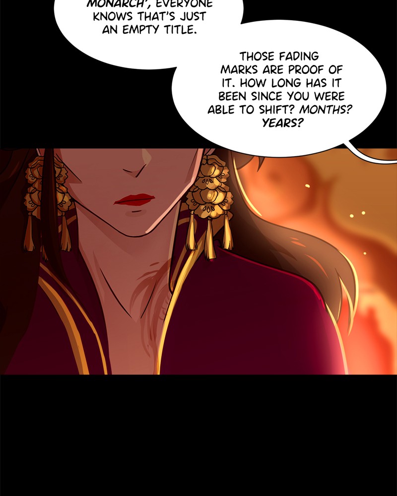 SubZero Chapter 24 51