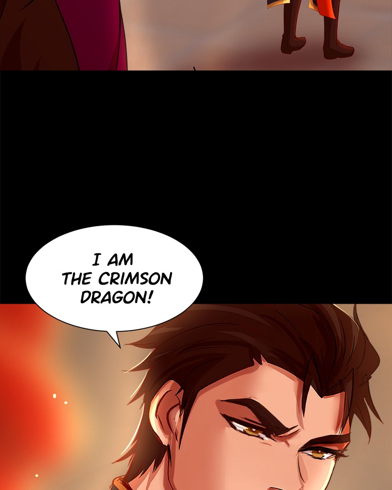 SubZero Chapter 24 53